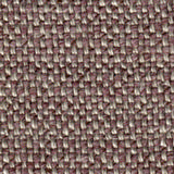 linamore-l3176-029.jpg